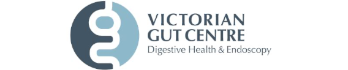 vic-gut